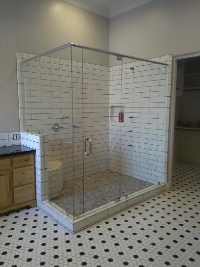 AZ Xtreme Glass & Mirror, LLC - Photo 12