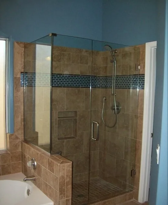 AZ Xtreme Glass & Mirror, LLC - Photo 5