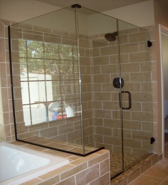 Glass Craft by AZ Xtreme Glass & Mirror, LLC - Photo 6