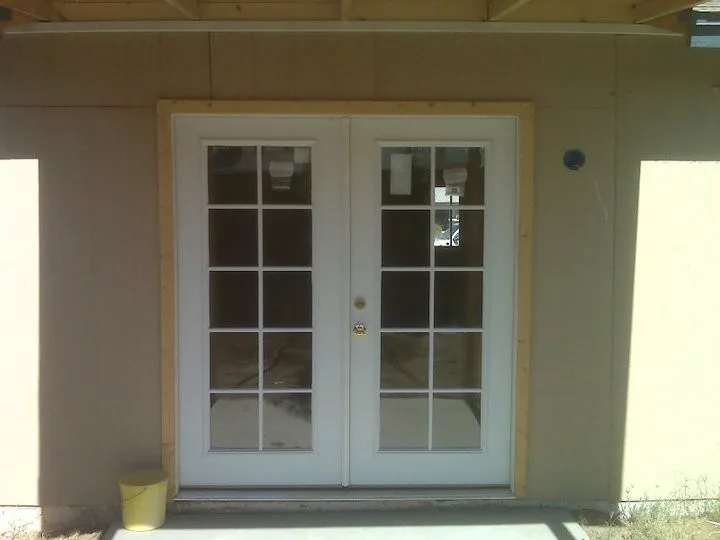 AZ Xtreme Glass & Mirror, LLC - Photo 13