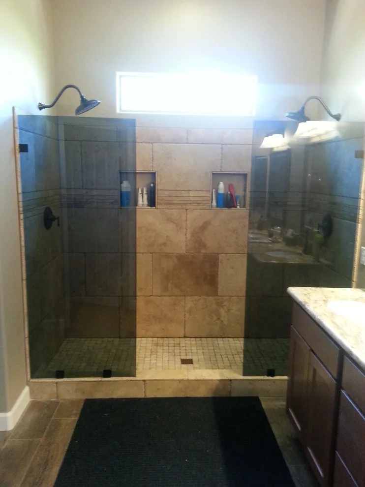 Glass Craft by AZ Xtreme Glass & Mirror, LLC - Photo 10