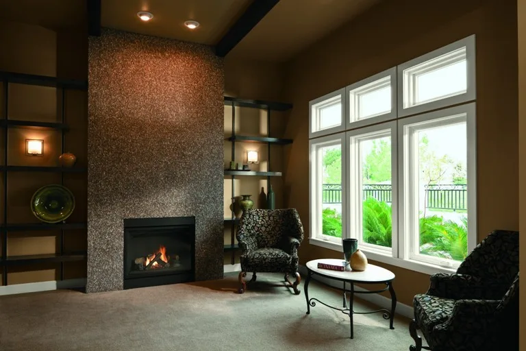 Andersen Windows and Doors by ML by Millard Lumber Inc. - Photo 28