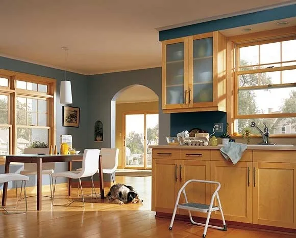 Andersen Windows and Doors by ML by Millard Lumber Inc. - Photo 16