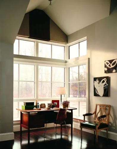 Andersen Windows and Doors by ML by Millard Lumber Inc. - Photo 19