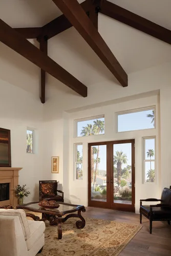 Andersen Windows and Doors by ML by Millard Lumber Inc. - Photo 10