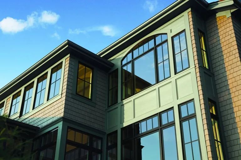 Andersen Windows and Doors by ML by Millard Lumber Inc. - Photo 24