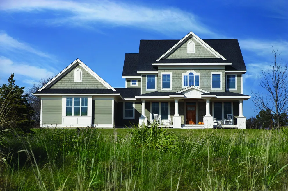 Andersen Windows and Doors by ML by Millard Lumber Inc. - Photo 20