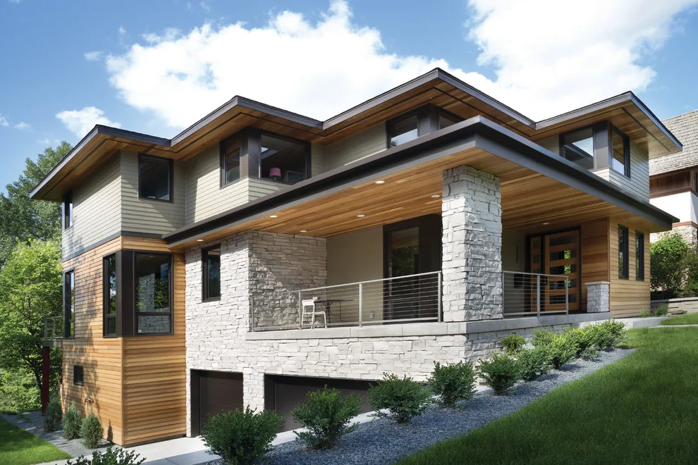 Andersen Windows and Doors by ML by Millard Lumber Inc. - Photo 23