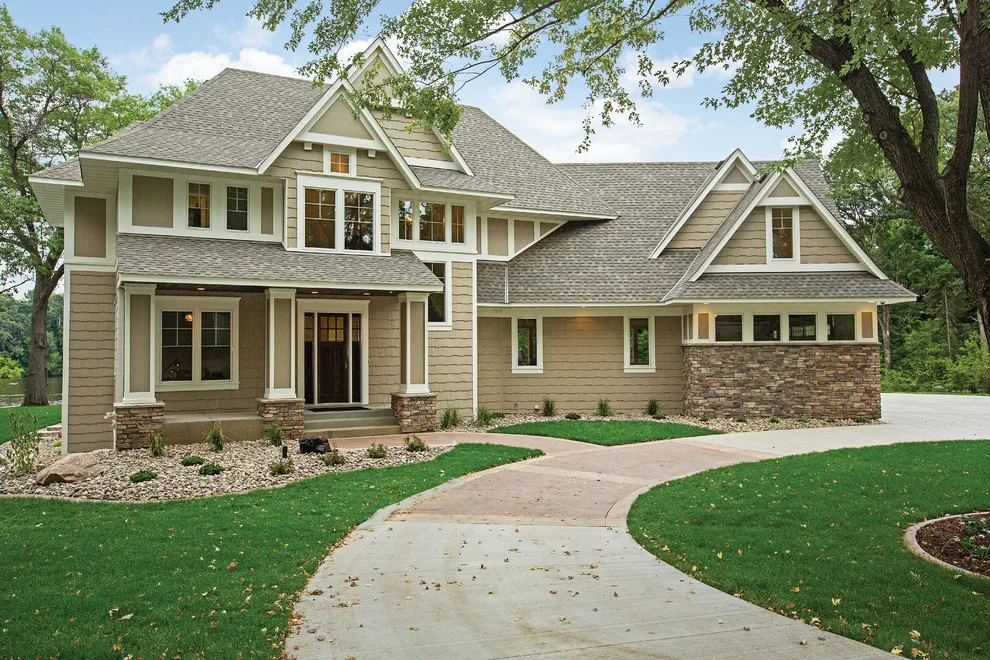 Andersen Windows and Doors by ML by Millard Lumber Inc. - Photo 29