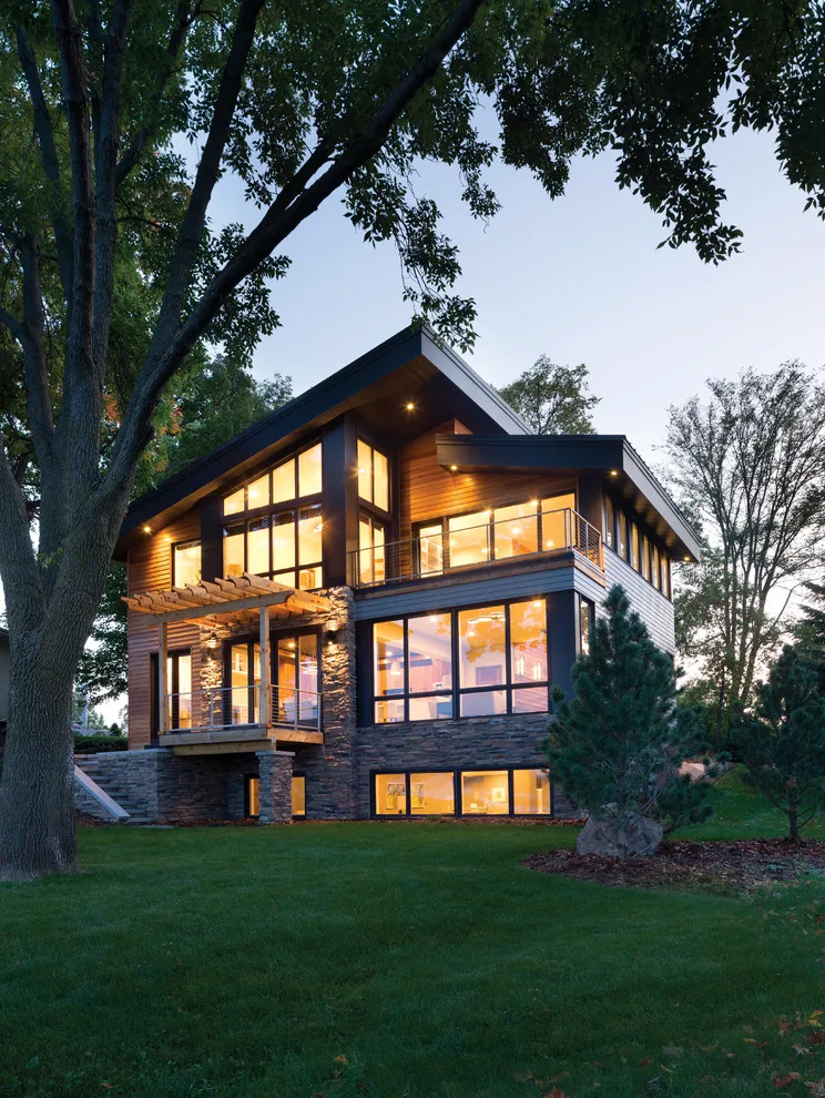 Andersen Windows and Doors by ML by Millard Lumber Inc. - Photo 26