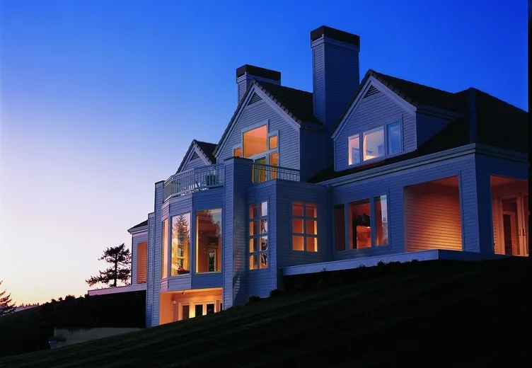 Andersen Windows and Doors by ML by Millard Lumber Inc. - Photo 21