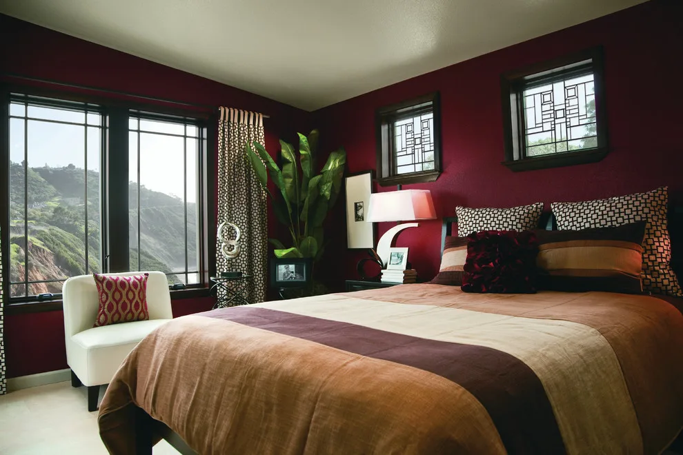 Andersen Windows and Doors by ML by Millard Lumber Inc. - Photo 7
