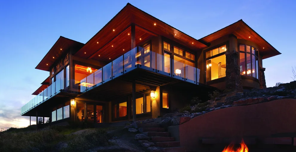 Andersen Windows and Doors by ML by Millard Lumber Inc. - Photo 11