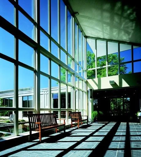 Andersen Windows and Doors by ML by Millard Lumber Inc. - Photo 3