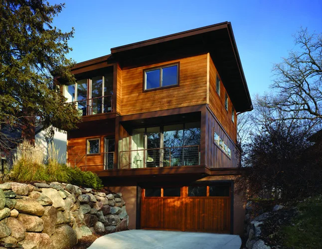 Andersen Windows and Doors by ML by Millard Lumber Inc. - Photo 14