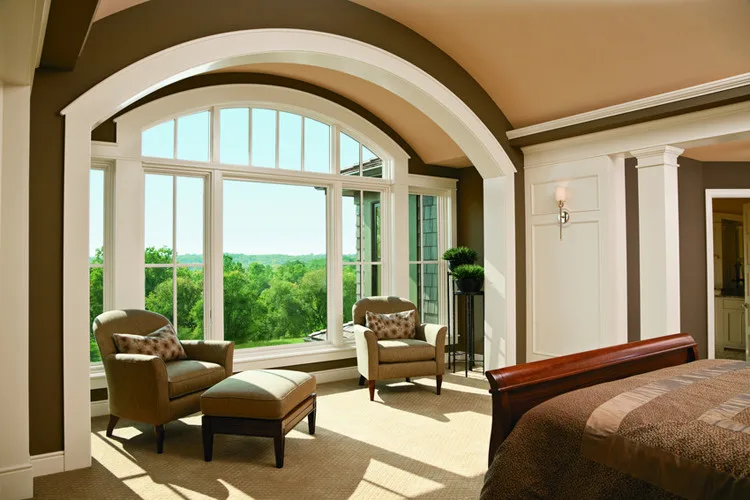 Andersen Windows and Doors by ML by Millard Lumber Inc. - Photo 25