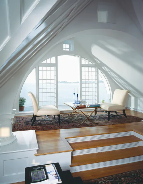 Andersen Windows and Doors by ML by Millard Lumber Inc. - Photo 15
