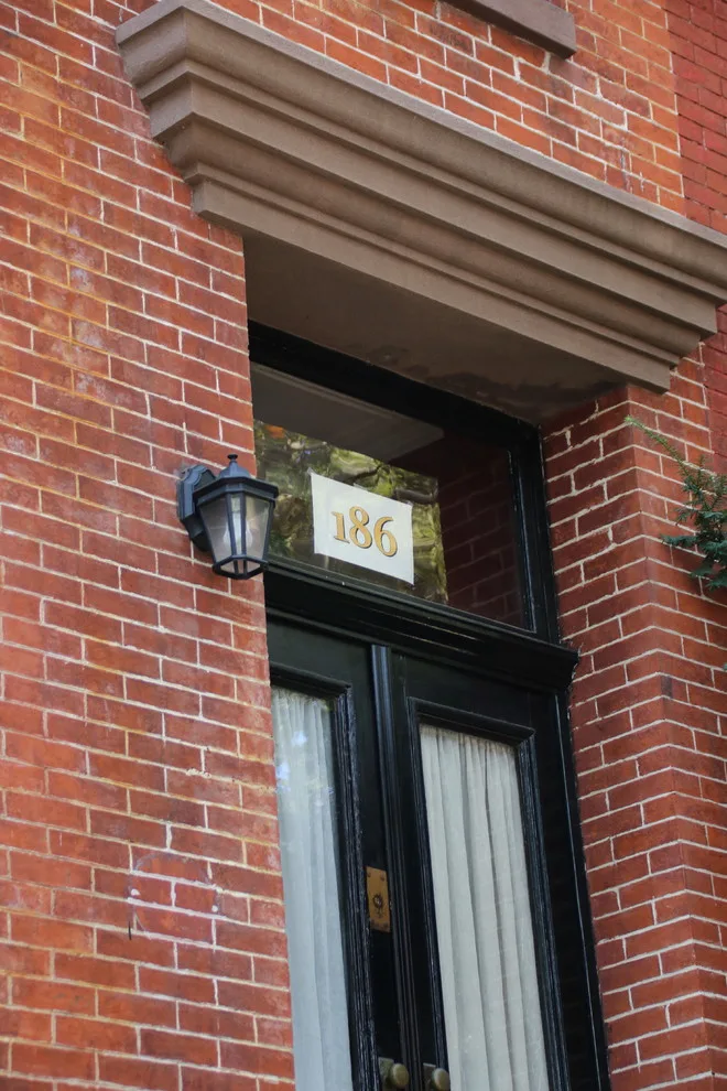 133 Bergen Street in Brooklyn, NY by Windows We Are Inc - Photo 2