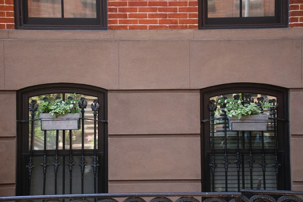 133 Bergen Street in Brooklyn, NY by Windows We Are Inc - Photo 4