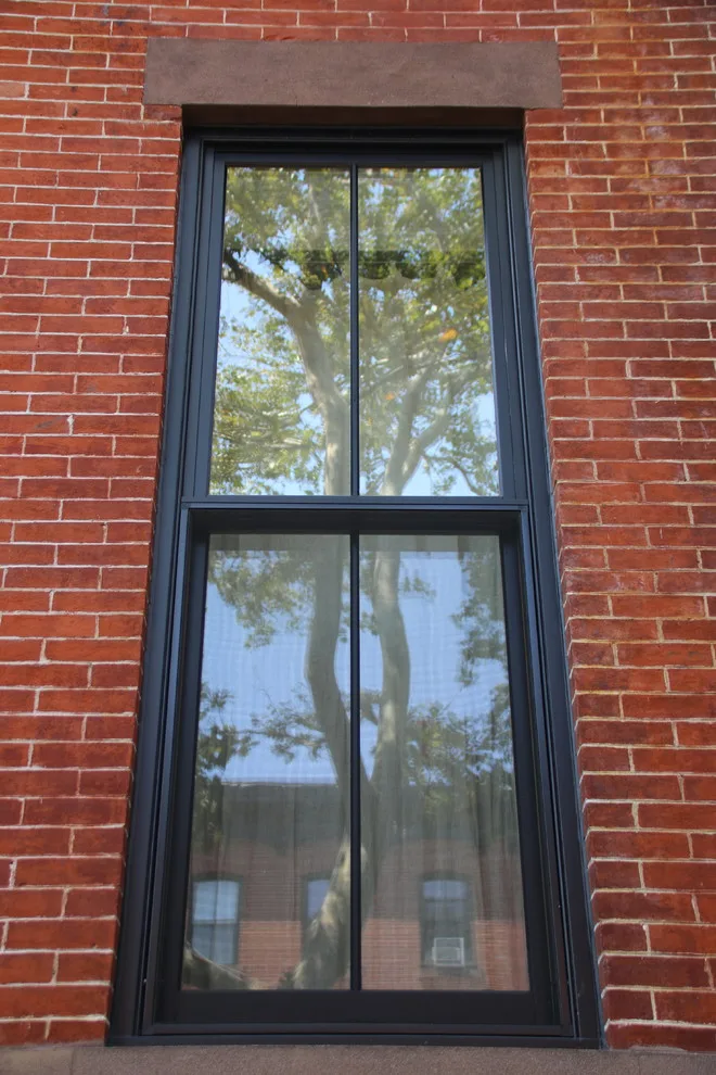 133 Bergen Street in Brooklyn, NY by Windows We Are Inc - Photo 3