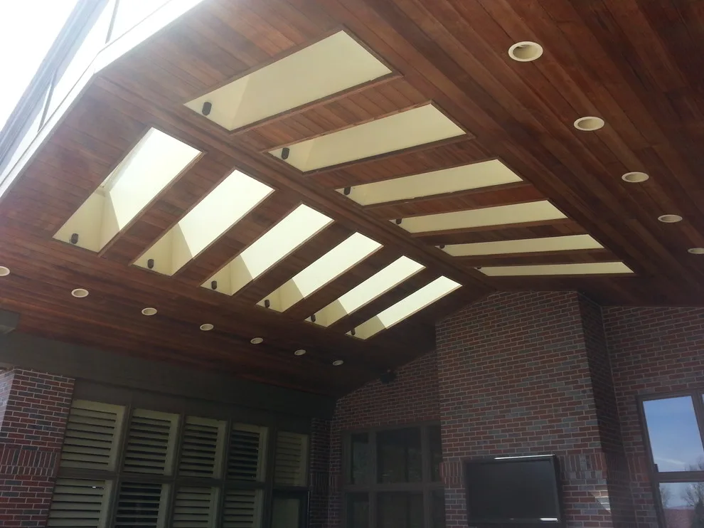 The Skylight Guys - Photo 10