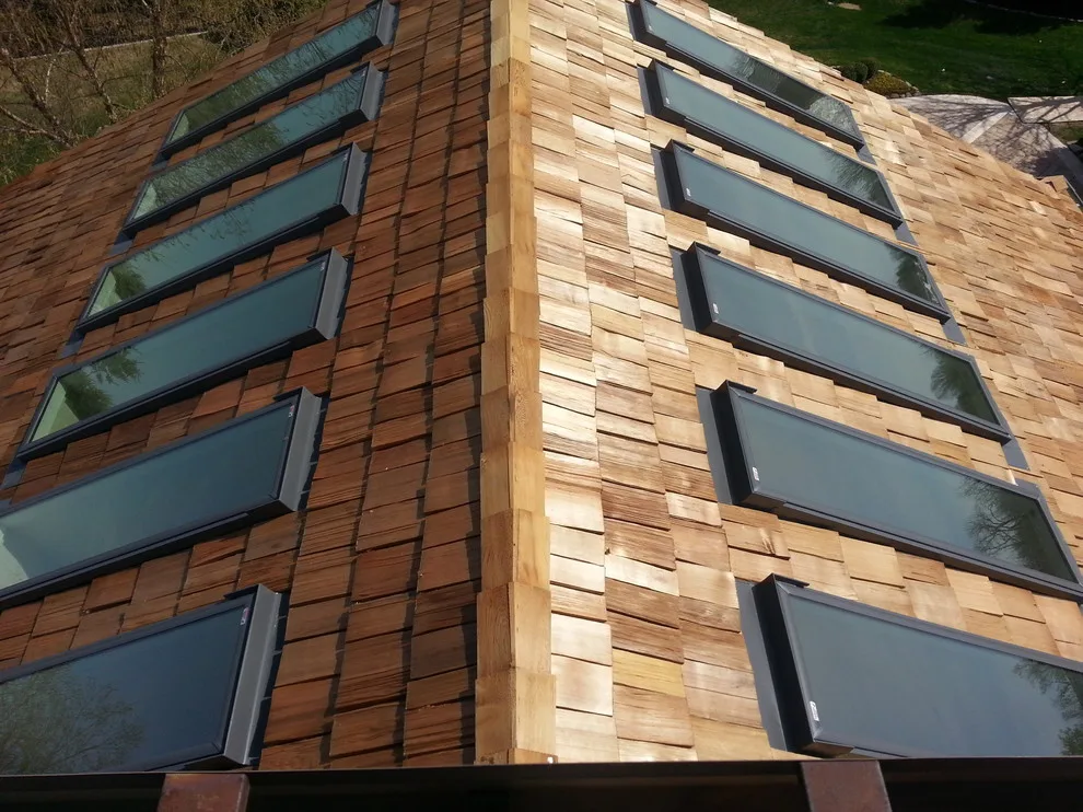 The Skylight Guys - Photo 13