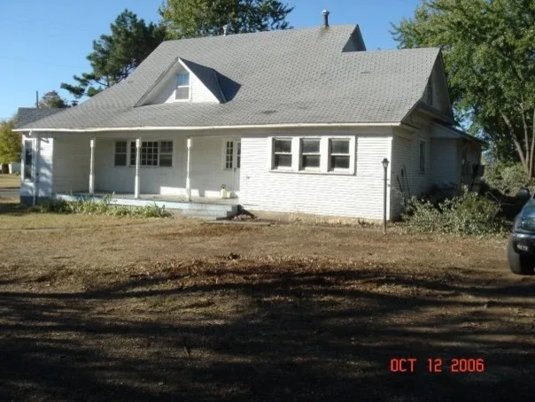 Home Renew - Photo 3