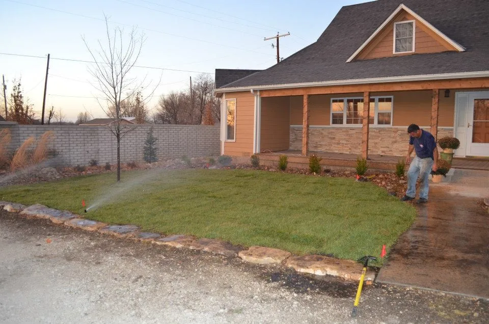 Home Renew - Photo 4