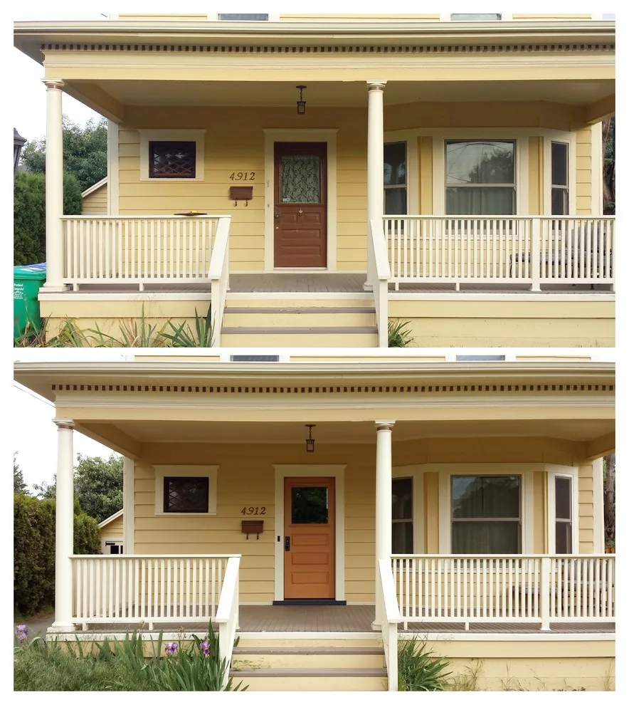 Classic Sash & Door Company - Photo 7