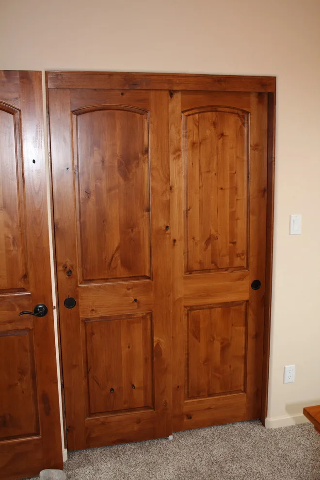 Moore Window & Door, LLC. - Photo 2