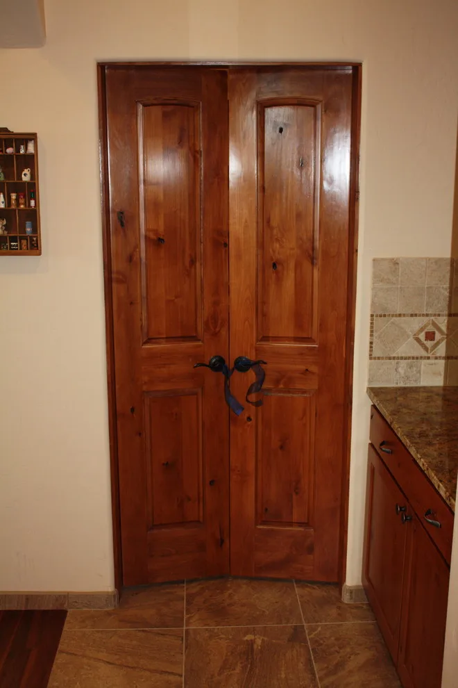 Moore Window & Door, LLC. - Photo 12