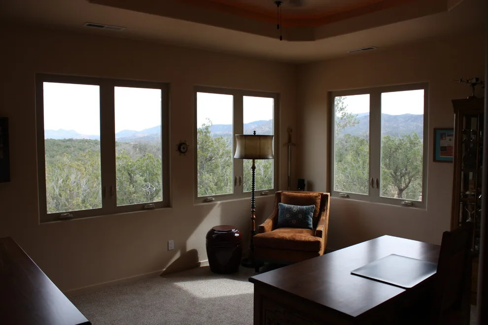 Moore Window & Door, LLC. - Photo 4