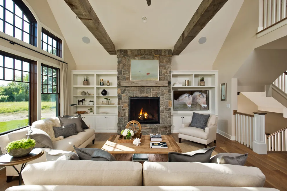 2016 Capital Region Home Showcase by Pella Windows And Doors - Photo 8