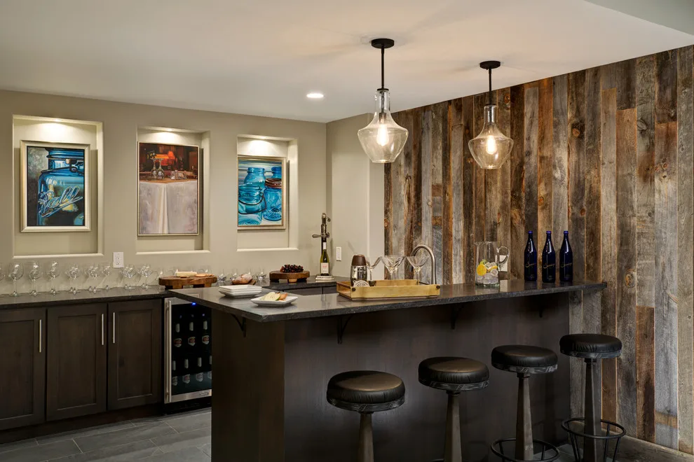 2016 Capital Region Home Showcase by Pella Windows And Doors - Photo 15