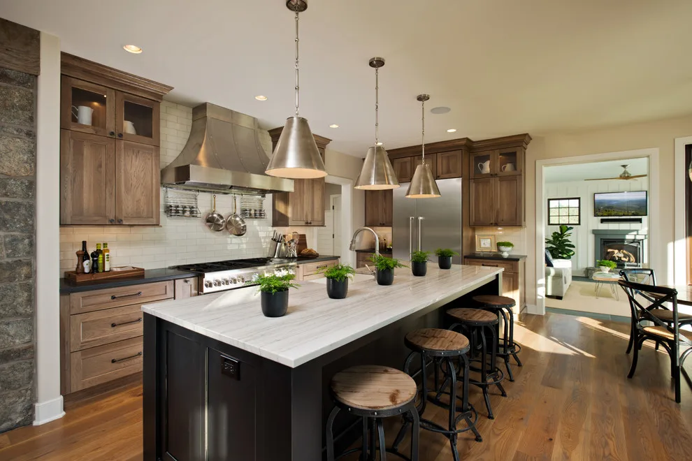 2016 Capital Region Home Showcase by Pella Windows And Doors - Photo 23