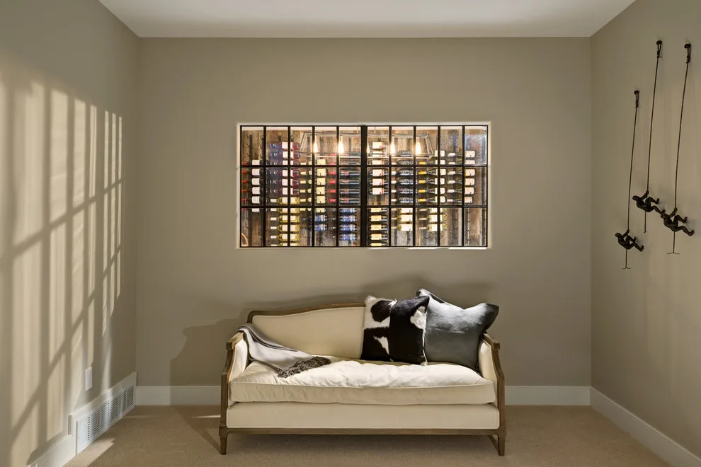 2016 Capital Region Home Showcase by Pella Windows And Doors - Photo 7