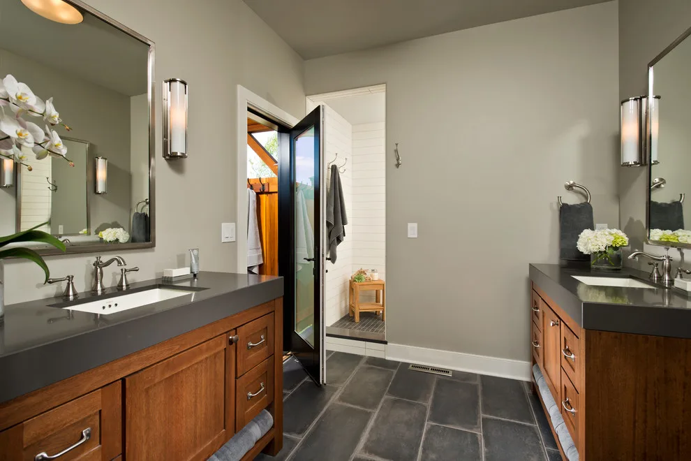 2016 Capital Region Home Showcase by Pella Windows And Doors - Photo 12