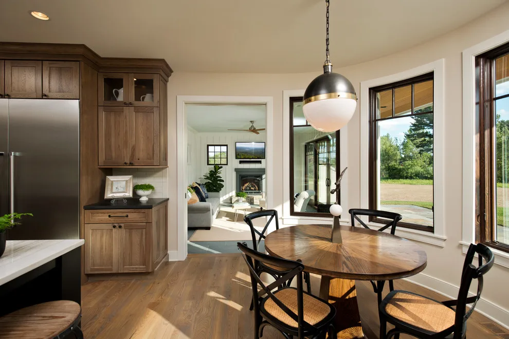 2016 Capital Region Home Showcase by Pella Windows And Doors - Photo 19