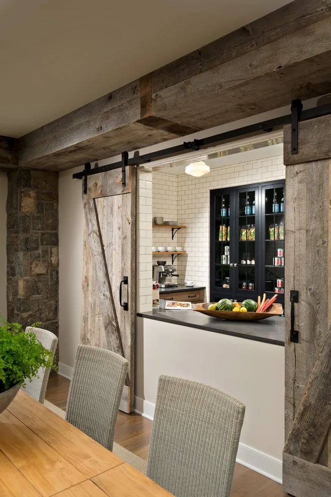 2016 Capital Region Home Showcase by Pella Windows And Doors - Photo 22