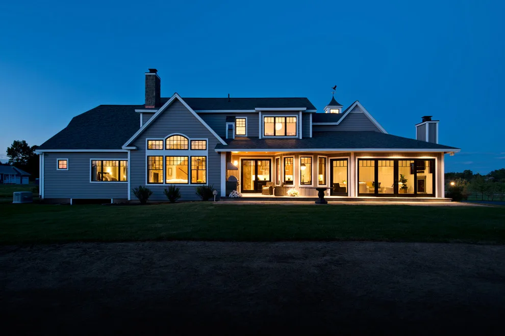 2016 Capital Region Home Showcase by Pella Windows And Doors - Photo 9