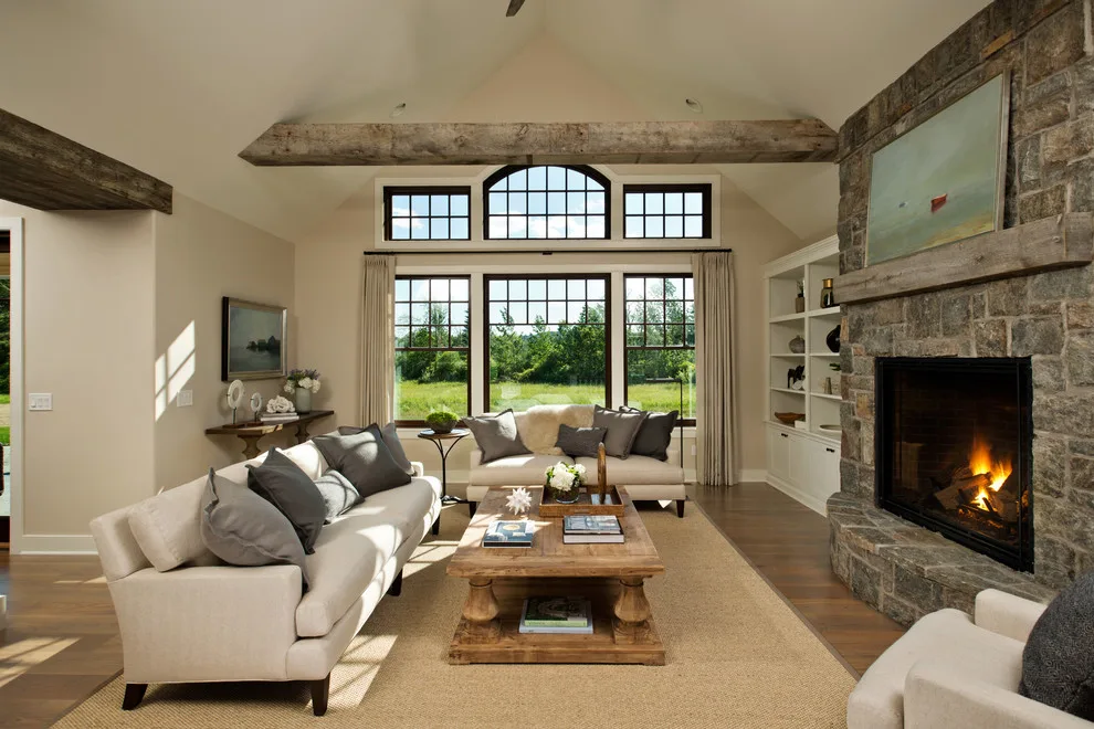 2016 Capital Region Home Showcase by Pella Windows And Doors - Photo 21