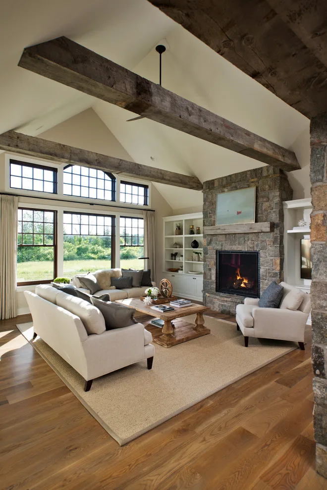 2016 Capital Region Home Showcase by Pella Windows And Doors - Photo 11