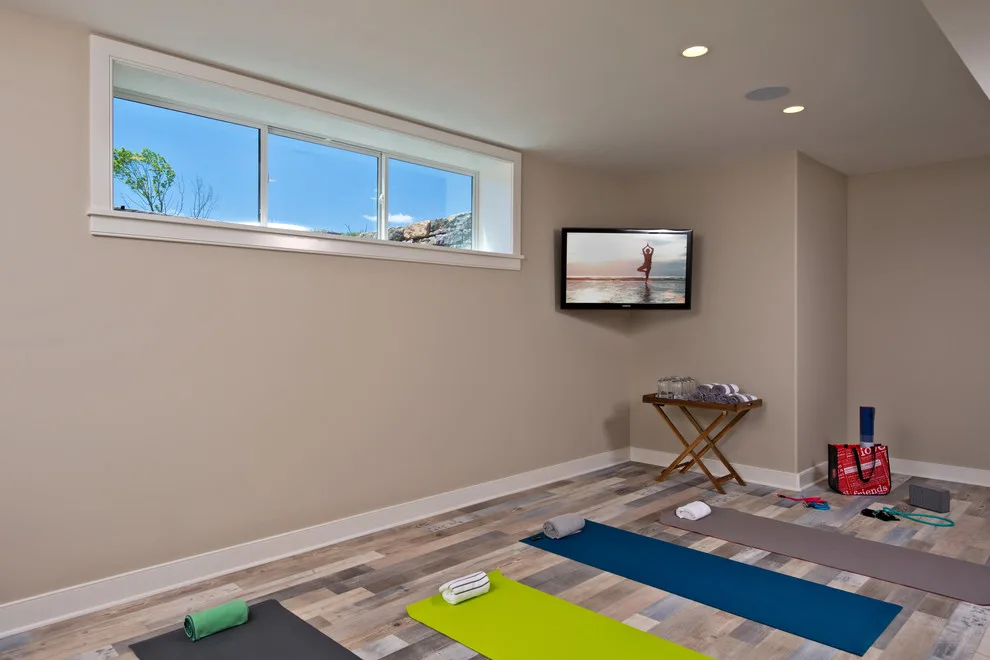2016 Capital Region Home Showcase by Pella Windows And Doors - Photo 16