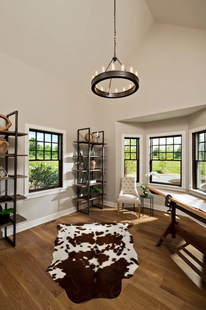 2016 Capital Region Home Showcase by Pella Windows And Doors - Photo 10