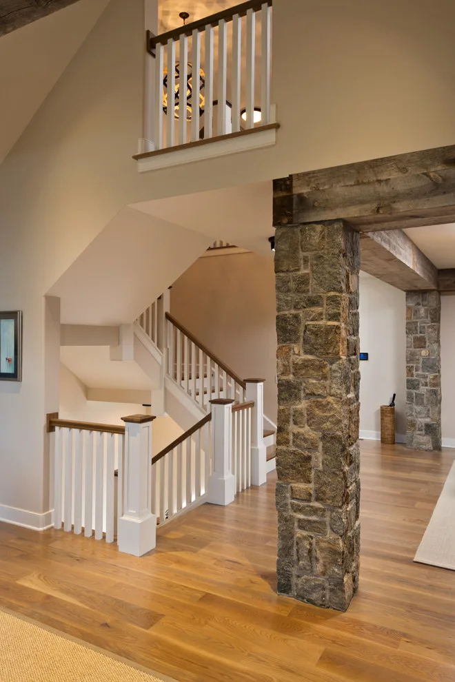 2016 Capital Region Home Showcase by Pella Windows And Doors - Photo 4