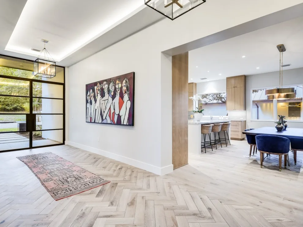2020 - Housing Developments by Presidio Doors - Photo 6