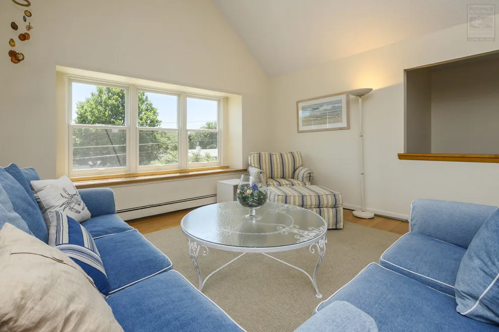 Living Spaces with Recently Installed Windows by Renewal By Andersen Long Island - Photo 27