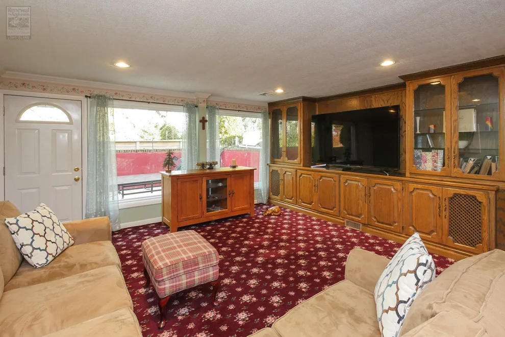 Living Spaces with Recently Installed Windows by Renewal By Andersen Long Island - Photo 53