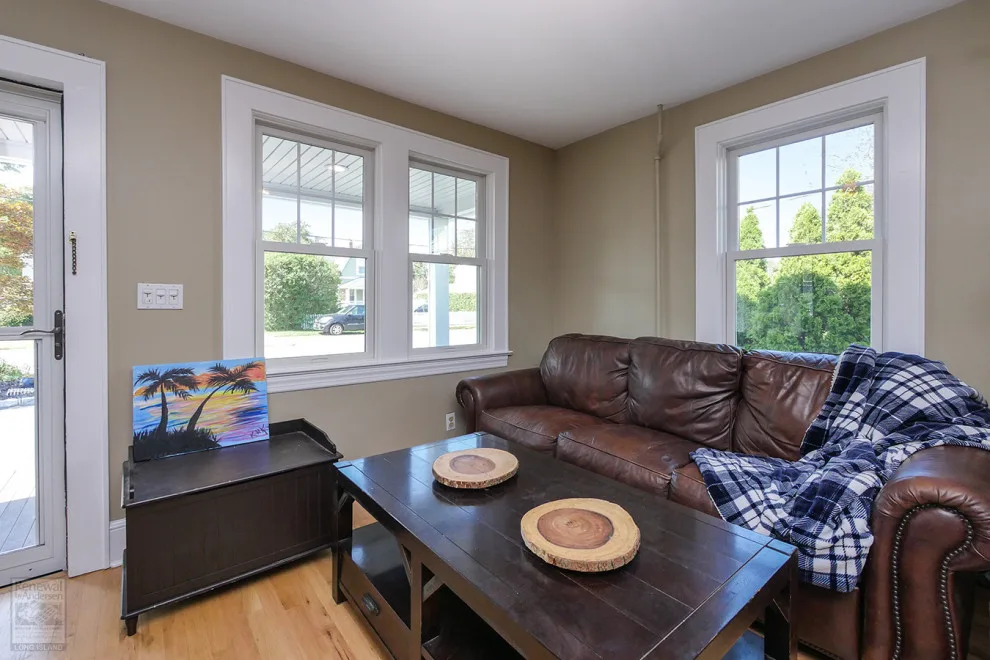 Living Spaces with Recently Installed Windows by Renewal By Andersen Long Island - Photo 8