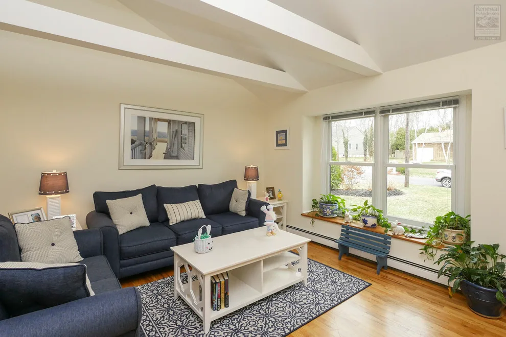 Living Spaces with Recently Installed Windows by Renewal By Andersen Long Island - Photo 129